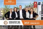 Etagenwohnung Neustadt in Holstein Neustadt - 3 Zimmer, 86 m&sup2;, 1.800&euro; | Angebot:26435090