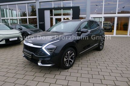 Kia Sportage 17.300 km 29.600 &euro; Pforzheim 75177