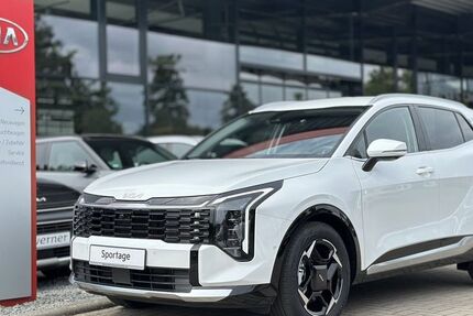 Kia Sportage 7.000 km 33.470 &euro; Bremen 28357