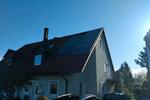 Dachgeschoßwohnung Neustadt an der Waldnaab - 3 Zimmer, 90 m&sup2;, 800&euro; | Angebot:25104520