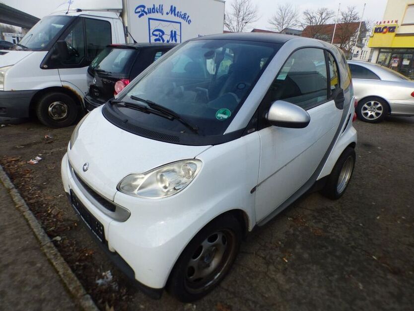 ForTwo