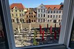 Etagenwohnung Cottbus - 4 Zimmer, 123 m&sup2;, 1.835&euro; | Angebot:26444334