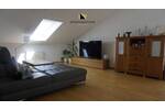 Etagenwohnung Fellbach Schmiden - 4 Zimmer, 136 m&sup2;, 599.000&euro; | Angebot:26797314