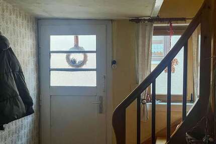 Haus zum Kaufen in Saalfeld 54.000 € 140 m² 6 zimmer