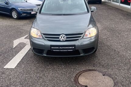 VW Golf 224.321 km 3.900 &euro; Gundelfingen 79194