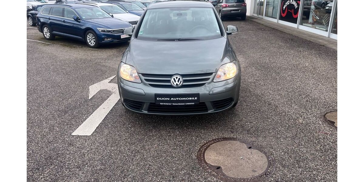 VW Golf 224.321 km 3.900 &euro; Gundelfingen 79194