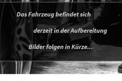 VW Crafter 61.218 km 24.480 &euro; Mönchengladbach 41061