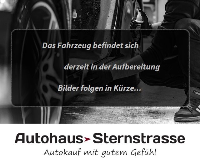 VW Crafter 61.218 km 24.480 &euro; Mönchengladbach 41061