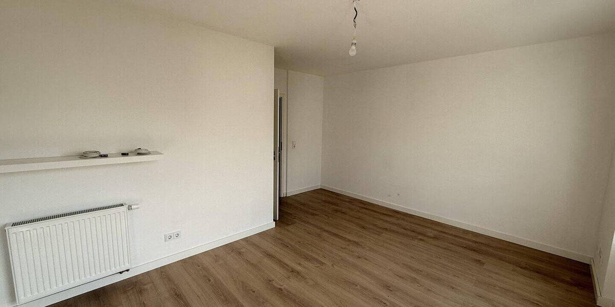 Reihenendhaus Flörsheim Weilbach - 5 Zimmer, 142 m&sup2;, 568.000&euro; | Angebot:25994800