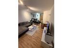 Etagenwohnung Walsrode - 4 Zimmer, 94 m&sup2;, 1.150&euro; | Angebot:26395962