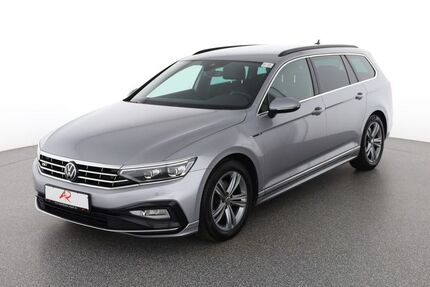VW Passat 69.377 km 28.880 &euro; Berlin 12103