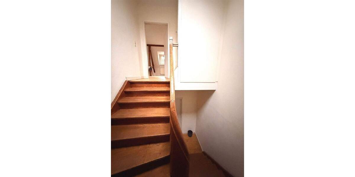 Etagenwohnung Traben-Trarbach Traben - 3 Zimmer, 65 m&sup2;, 520&euro; | Angebot:26053323