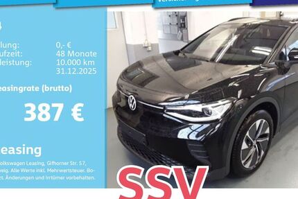 VW ID.4
