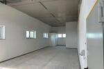 Gewerbeobjekt Schemmerhofen - 1.440&euro; | Angebot:26411051