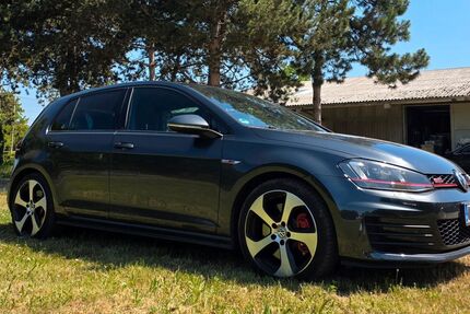VW Golf 117.950 km 14.900 &euro; Bietigheim-Bissingen 74321