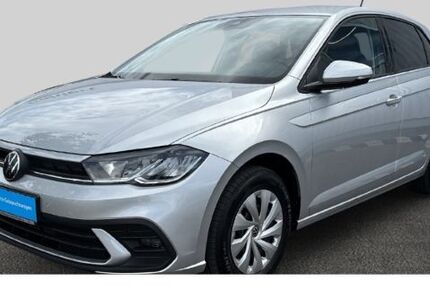 VW Polo 5.057 km 26.500 &euro; Freiburg 79108