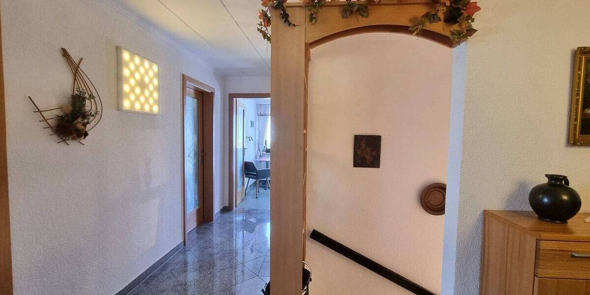 Einfamilienhaus Dresden Gohlis - 4 Zimmer, 95 m&sup2;, 549.000&euro; | Angebot:26853024