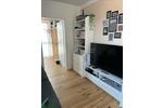 Dachgeschoßwohnung Paderborn Univiertel - 2 Zimmer, 41 m&sup2;, 680&euro; | Angebot:26408977
