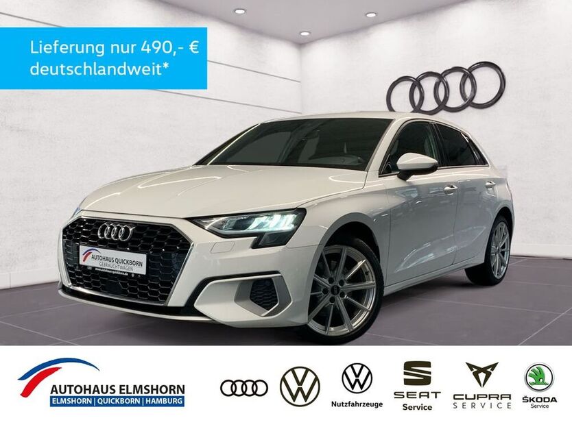 A3