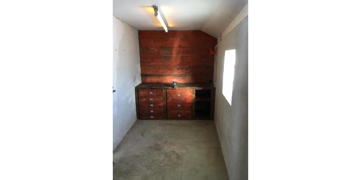 Etagenwohnung Oberstaufen - 3 Zimmer, 80 m&sup2;, 900&euro; | Angebot:26701524