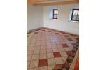 Bauernhaus, Landhaus Schwarzach - 8 Zimmer, 250 m&sup2;, 2.500&euro; | Angebot:26343567