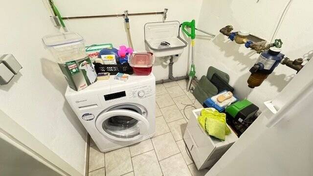 Doppelhaushälfte Neukirchen/Pleiße Neukirchen - 6 Zimmer, 135 m&sup2;, 190.000&euro; | Angebot:19296374