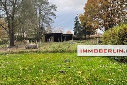 Haus Mühlenbecker Land - 5 Zimmer, 122 m&sup2;, 390.000&euro; | Angebot:25453204