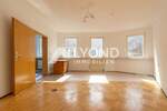 Etagenwohnung Sulz am Neckar Sulz - 2 Zimmer, 77 m&sup2;, 129.000&euro; | Angebot:25927636
