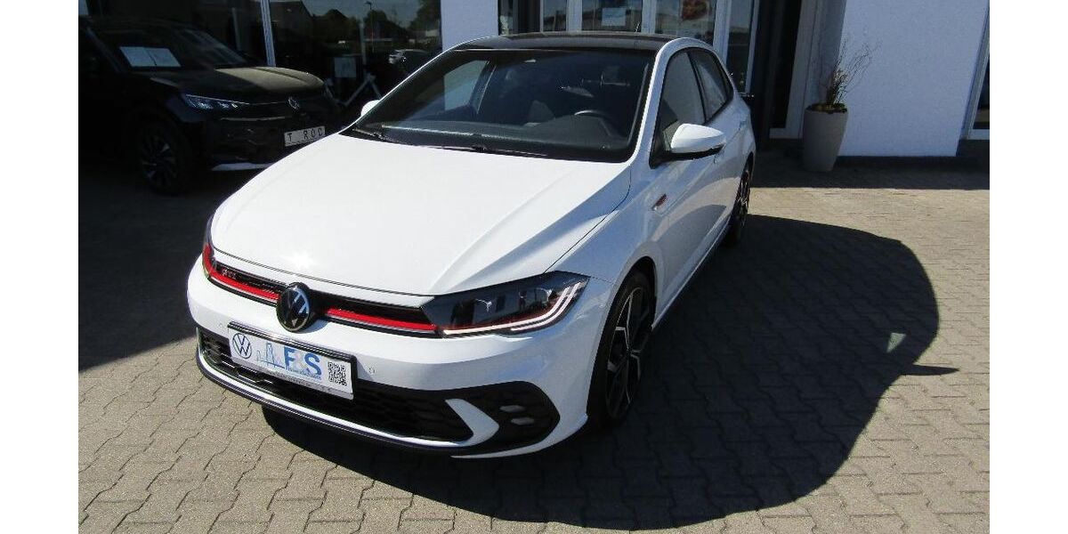 VW Polo 59.645 km 24.990 &euro; Emmerich am Rhein 46446