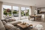 Einfamilienhaus Weidenberg - 5 Zimmer, 127 m&sup2;, 210.073&euro; | Angebot:25968494