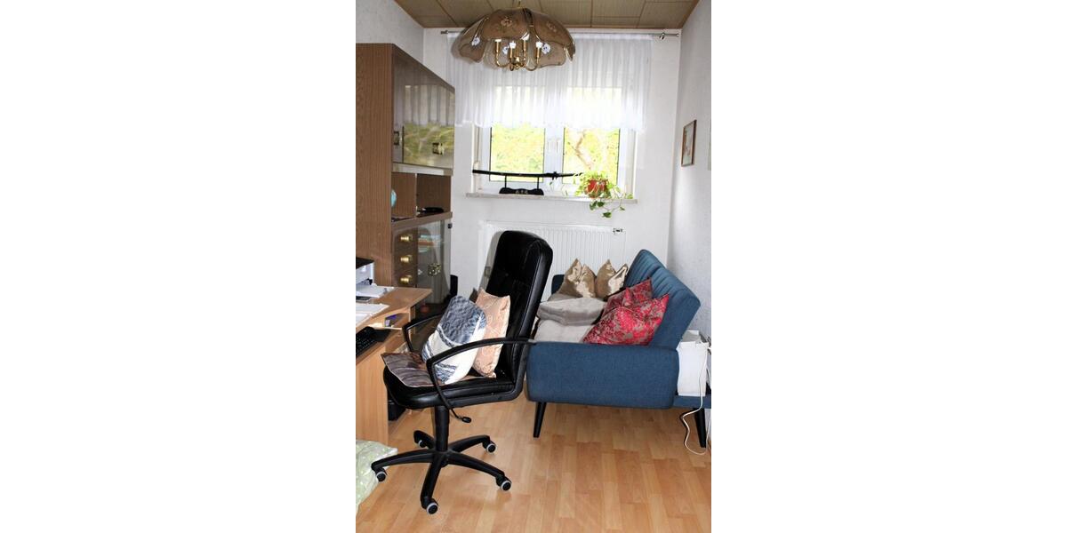 Terrassenwohnung Genthin - 4 Zimmer, 120 m&sup2;, 70.000&euro; | Angebot:25993826