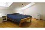 Etagenwohnung Fellbach Schmiden - 4 Zimmer, 136 m&sup2;, 599.000&euro; | Angebot:26797314