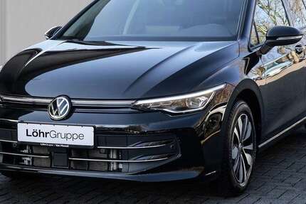 VW Golf 25.240 km 22.980 &euro; Koblenz 56076