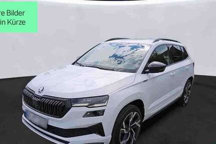 Skoda Karoq 54.500 km 31.849 € Mühlheim a. Main 63165