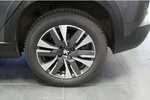 Peugeot 2008 PureTech 110 Allure 103.900 km 8.980 &euro; Euskirchen 53881