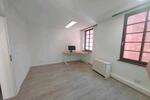 Gewerbeobjekt Stuttgart Zuffenhausen - 500&euro; | Angebot:26722520