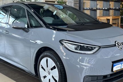 VW ID.3 65.264 km 18.440 € Eitorf 53783