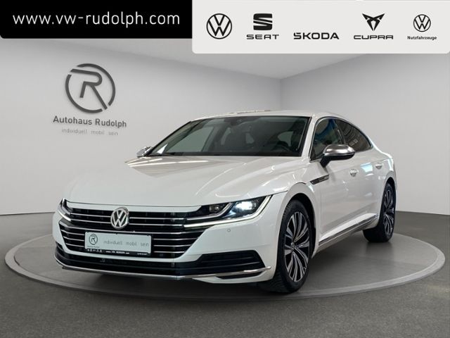 Arteon