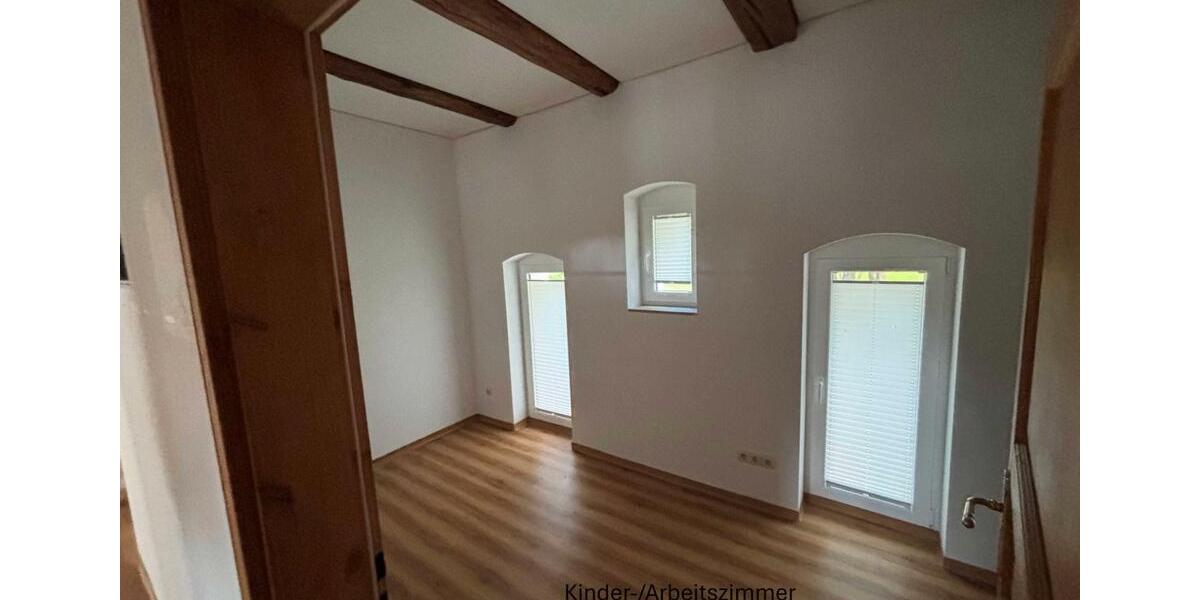 Erdgeschoßwohnung Wittingen - 3 Zimmer, 93 m&sup2;, 721&euro; | Angebot:26591212