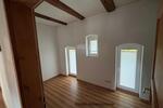 Erdgeschoßwohnung Wittingen - 3 Zimmer, 93 m&sup2;, 721&euro; | Angebot:26591212