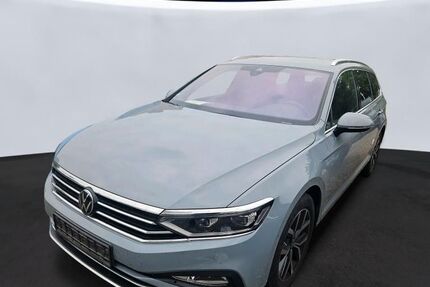 VW Passat 72.092 km 27.950 &euro; Eichenzell 36124
