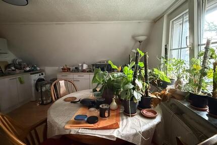 Wohnung Griesheim - 2 Zimmer, 70 m&sup2;, 900&euro; | Angebot:25384846