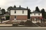 Einfamilienhaus Wandlitz - 4 Zimmer, 130 m&sup2;, 650.000&euro; | Angebot:26838274