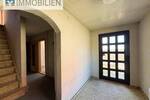 Einfamilienhaus Oschersleben - 5 Zimmer, 92 m&sup2;, 99.500&euro; | Angebot:26410344