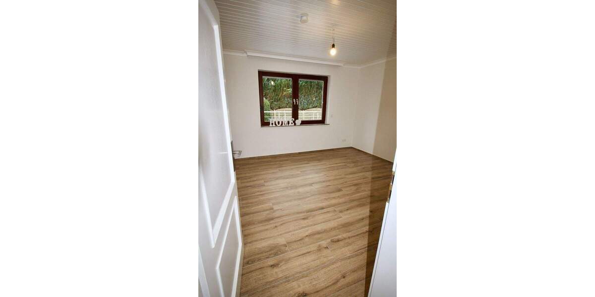 Mehrfamilienhaus, Wohnhaus Hamburg Niendorf - 8 Zimmer, 210 m&sup2;, 1.150.000&euro; | Angebot:26289893