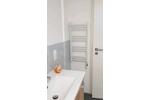 Etagenwohnung Halver - 2 Zimmer, 60 m&sup2;, 400&euro; | Angebot:26397802
