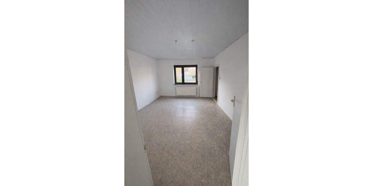 Einfamilienhaus Langwedel Etelsen - 5 Zimmer, 150 m&sup2;, 369.000&euro; | Angebot:25822670