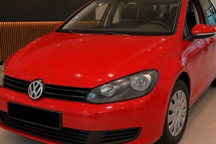 VW Golf 99.912 km 6.190 &euro; Elsenfeld 63820