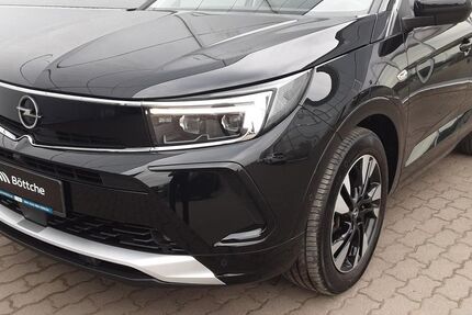 Opel Grandland (X) 29.974 km 20.890 &euro; Altentreptow 17087