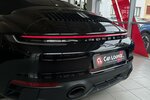 Porsche 911 992 GTS Cabrio |Matrix|ACC|S.AGA|Lift|HA-Lenk| 16.953 km 165.999 &euro; Mainz-Kostheim 55246